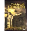 The Great Controversy: Vol 1